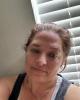 Tessa is single in Laurel, MD USA