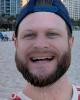 Joe is single in Springfield, NE USA