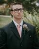 Sean is single in Omaha, NE USA