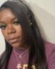 Andrea is single in Waco, TX USA