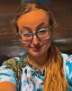 Brittney is single in Jasper, MO USA