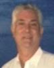 Fred is single in Fort Lauderdale, FL USA
