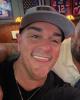 BoltsEightyFive is single in Fort Lauderdale, FL USA
