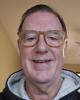 Steve is single in Lewis Center, OH USA