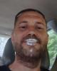 Joshua is single in Bowen, KY USA