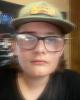 Malakai is single in Homer City, PA USA