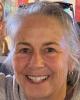 Diane is single in South Easton, MA USA