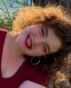 Bekah is single in Irvine, CA USA