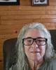 Teresa is single in Jonesborough, TN USA