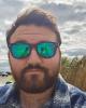 Evin is single in Islip Terrace, NY USA