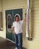 Gene is single in Fenton, MO USA