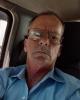 Danny is single in Valdosta, GA USA