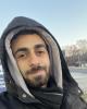Wasim is single in Tahlequah, OK USA