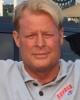 Pat is single in Lenexa, KS USA