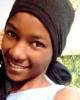 Lorrita is single in Miami, FL USA