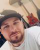 Spencer is single in Brentwood (Contra Costa Co.), CA USA