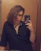 Crowe is single in Missoula, MT USA