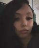 Jocelyn is single in Cumberland, MD USA