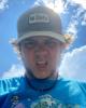 Austin is single in La Fayette, GA USA