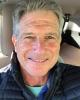Frank is single in West New York, NJ USA