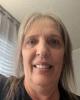 Debbie is single in Newtown, IN USA