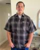 Jesse is single in Tehachapi, CA USA