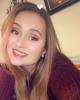 Destiny is single in Farmington, UT USA