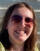 Katherine is single in Wilmington, NC USA