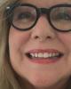 Saraphine is single in Tivoli, TX USA