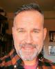 Robert is single in Alsip, IL USA