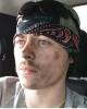 Zak is single in Benedict, ND USA