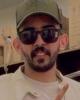 Ozzy is single in Jamaica, NY USA