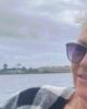Susan is single in Arco, MN USA