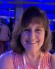 Kim is single in Bedford, OH USA