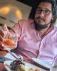 Pablo is single in New Orleans, LA USA