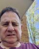 Richard  is single in Bedford Hills, NY USA