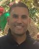 Michael is single in Lorena, TX USA
