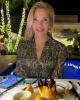 LakeGirl is single in Harbor Springs, MI USA