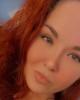 Manda is single in Rolla, MO USA