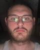 Robert is single in Watertown, NY USA