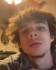 Camden is single in Norwood, LA USA