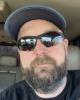 Tim is single in Pratt, MB CAN