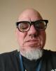 Christopher is single in Davenport, IA USA