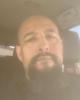 Cj is single in Willowbrook, CA USA