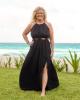 Beth is single in Senoia, GA USA