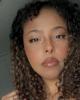 Carolan is single in Hamilton, ON CAN