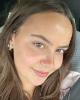 Cynthia is single in Chicago, IL USA