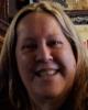Wanda is single in West Sacramento, CA USA