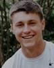 Matt is single in Dobbins ARB, GA USA