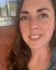 Rachel is single in Nanaimo, BC CAN